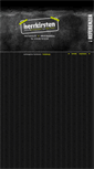 Mobile Screenshot of herrkirsten.de